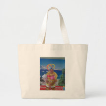 Balloon Animations Bags