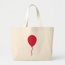 Balloon Bags
