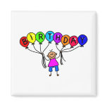 balloon boy refrigerator magnets
