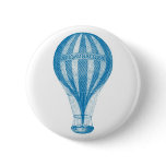 Balloon button