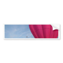 Balloon, in the pink 2 xlta