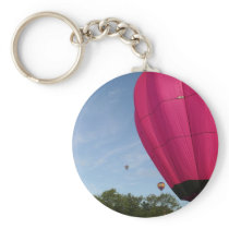 Balloon, in the pink 2 xlta