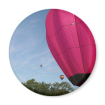Balloon, in the pink 2 xlta