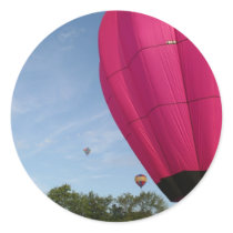 Balloon, in the pink 2 xlta