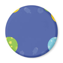 Balloon items