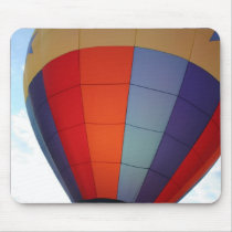 Balloon!  Stars Fly!