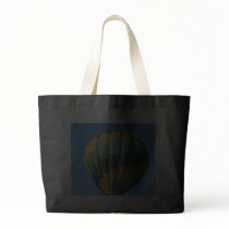 Balloon, wave bag