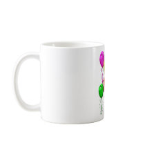 balloons 09 years mugs