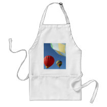 Balloons 3 aprons