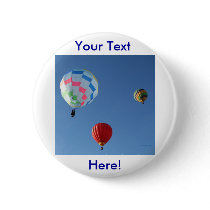 Balloons 3
