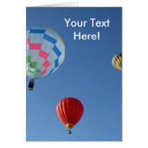 Balloons 3