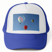 Balloons 3