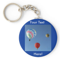 Balloons 3