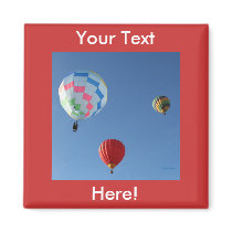 Balloons 3