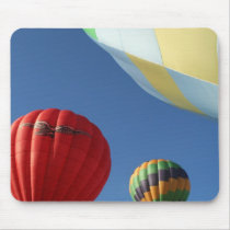 Balloons 3 mousepads