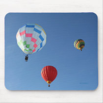 Balloons 3