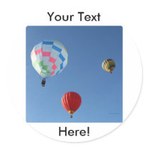 Balloons 3