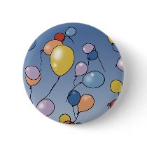 Balloons Button