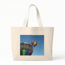 Balloons Colourful Launch! Bag