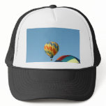 Balloons!!! Hat