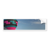 Balloons inflating at xlta event
