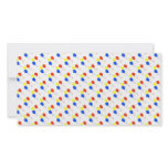 balloons pattern