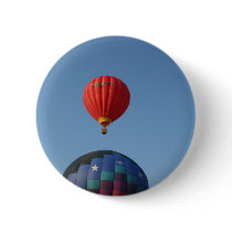 Balloons, Sun, Moon, and Stars!