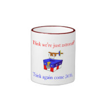 ballot-box-2, pensent que nous sommes juste astrot mug