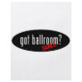 Ballroom Dance Items – got ballroom Custom Flyer
