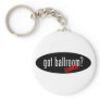 Ballroom Dance Items – got ballroom Key Chains