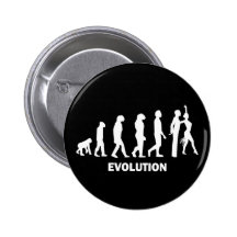 Ballroom dancing button