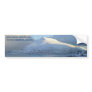 Ballyhoo Mountain, Dutch Harbour, AK