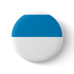 Baltic, Estonia Pinback Buttons