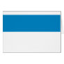 Baltic, Estonia Greeting Card