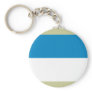 Baltic, Estonia Keychains