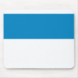 Baltic, Estonia Mousepads