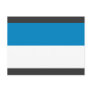 Baltic, Estonia Post Card