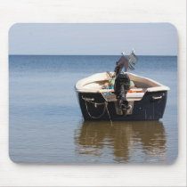 Baltic Sea Mousepads