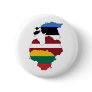 Baltic states pinback buttons