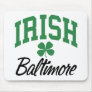 Baltimore Irish