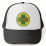 Baltimore Irish T-shirts and Gifts Hat