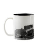 Baltimore Mug