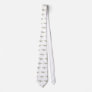 Baltimore Revolution tee shirts Ties