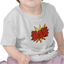 Bam-3