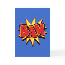 Bam-3