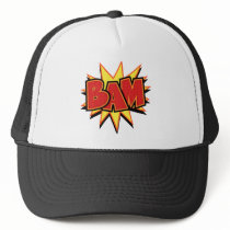 Bam-3