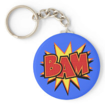 Bam-3