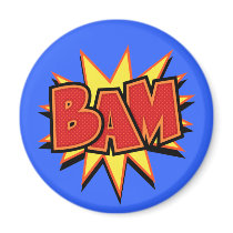 Bam-3