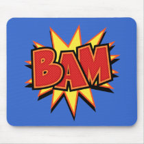Bam-3