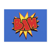 Bam-3